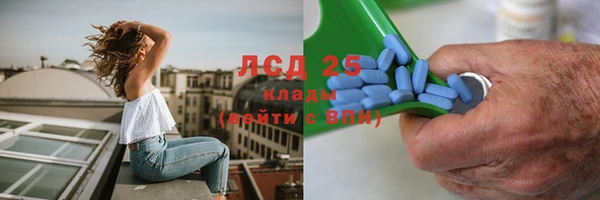 спиды Кинешма