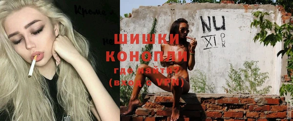 винт Киреевск