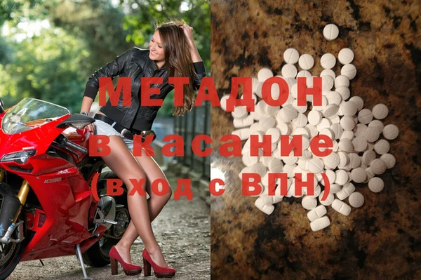 мдпв Козельск