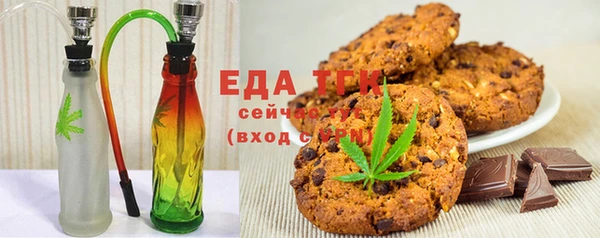 мдпв Козельск